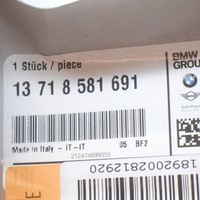 фото thumb №9, Element фильтра воздуха двигателя bmw 7 g11 g12 13718581691