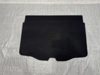 фото thumb №1, Обшивка багажника fiat 600 7357844850