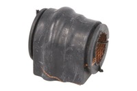 фото thumb №13, Гумовий елемент стабілізатора 23902