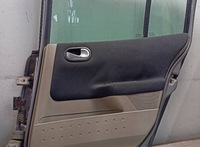 фото thumb №4, Двері правий задня renault megane