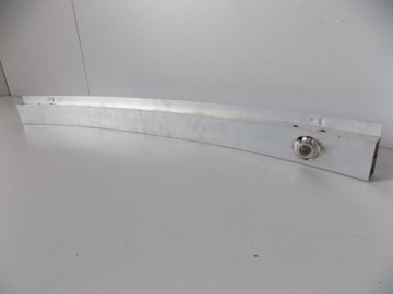 фото thumb №8, Bmw x3 f25 x4 f26 балка усилитель бампера 4233