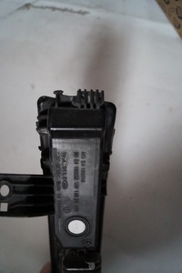 фото thumb №4, Jpla-15200-ae land rover range rover led правий