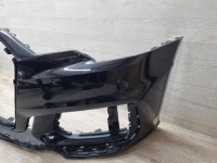 фото thumb №8, Бампер передний audi a6 s6 c8 s-line nr. 4k0807437g 6xpdc