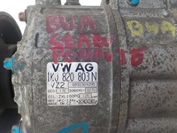 фото thumb №14, Golf v audi a3 8p 2.0 fsi blr blx компрессор 1k0820803l