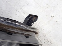 фото thumb №3, Ford ranger 11- лампа правая перед передняя