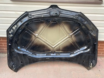 фото thumb №6, Skoda octavia 3 iii 13- капот