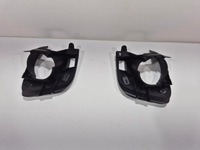 фото thumb №11, Кронштейн протитуманної фари праве renault trafic iii 3 269167471r корзина