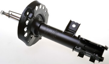 фото thumb №1, Denckermann dsb103g амортизатор