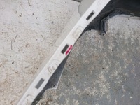 фото thumb №12, Honda civic x 10 sedan 16- бампер задній задня