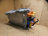 фото thumb №9, Інвертор конвертер акумулятор opel citroen peugeot 9851960480 9857500980