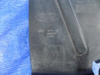 фото thumb №4, Защита подвеска левый перед ranger iii 12-