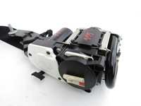 фото thumb №3, Pas безпеки праві перед переднє mercedes cls w218