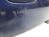 Opel agila b 08-14 крышка багажника багажника задняя zchd kpl Недорого, фото thumb