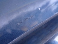 фото thumb №6, Ford focus mk4 iv 18- капот