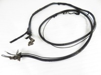 фото thumb №1, Клемма кабель bmw e36 2243755