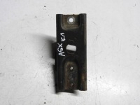 Купити Mitsubishi asx 10-12 кронштейн кронштейн, фото thumb