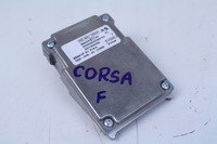фото thumb №3, Камера радар датчик opel corsa f