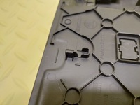 фото thumb №6, Skoda rapid зчитувач роз'єм usb 5jb857367b