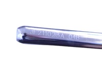 фото thumb №5, Bmw 2 f44 2022 підголівник сидіння передній