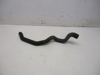 фото thumb №3, Шланг труба воды volvo xc90 2.9