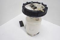 фото thumb №6, Насос пального паливна поплавок шланг вебасто vw new beetle 1j0919183c