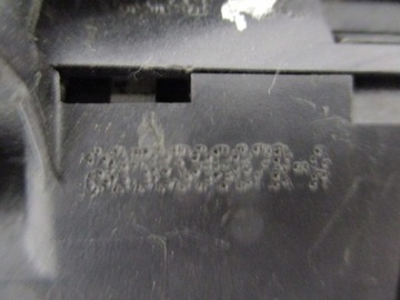 фото thumb №8, Renault scenic iii замок дверь левый перед 6 pin 805030007r