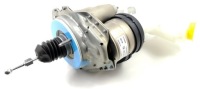 фото thumb №10, Vw golf skoda octawia вакуумний підсилювач гальм (серво) 5wc614105aa