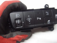 фото thumb №3, Перемикач світла kona electric