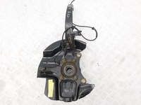 фото thumb №8, Поворотный кулак левая перед - alfa romeo 159 1.9 jtdm