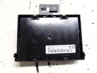 фото thumb №4, Коробка модуль bcm renault modus 1.2 16v бензин