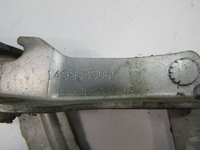 фото thumb №5, Scudo ii 270 петля капот кришки двигуна 2szt