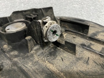 фото thumb №15, Лампа bmw 1 f40 повний led ліва підсвічування 5a1e083