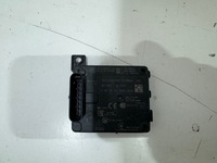 фото thumb №1, Alfa romeo tonale радар distronic acc 50573017 оригінал!