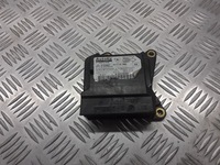 фото thumb №1, Модуль подушка безопасности citroen c5 iii 9674290580