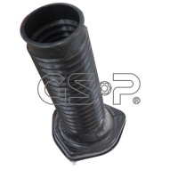 фото thumb №2, Gsp 514207s кронштейн амортизатора
