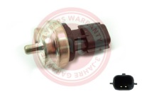 фото thumb №2, Autoteile at11232 датчик, температура жидкость охлаждающий