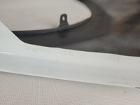 фото thumb №13, Kia ceed ii 2 12- крила перед передній правий fv