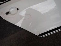 фото thumb №9, Up mii citigo двері праві задні зад