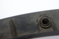 фото thumb №11, Tesla y молдинг крыло левое зад 1658693-00-a j-6427