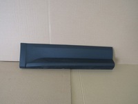 фото thumb №1, Audi q5 80a 2016-2021r планка двері права зад