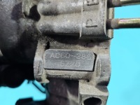 фото thumb №10, Дроссельная заслонка mitsubishi outlander i 2,0 16v ac60-385
