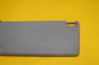 фото thumb №5, Захист сонцезахисна правий перед vectra c