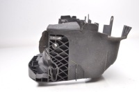 фото thumb №8, Bmw f40 2.0 воздуховод воздуха верхний 7461583