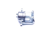 фото thumb №1, Супорт гальма kia rio iii 581301w050