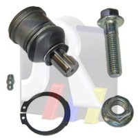 фото thumb №1, Шарова опора важеля chrysler neon ii 1.6 2.0 99- перед