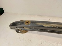 фото thumb №7, Балка pod бампер усилитель задняя задние citroen c4 i lc_ 5d