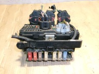 Купити Блок керування модуль bsm peugeot 407 9656086180, фото thumb