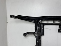 фото thumb №10, Volkswagen passat cc 2016 корпус вентиляторов