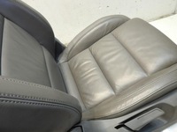 фото thumb №11, Сиденье правые перед с подогревом volkswagen touran i