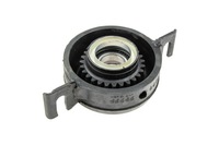 фото thumb №8, Підпора вала mazda bt-50 06-, ford ranger 06-